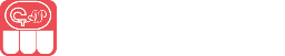 При поддержке Стоматологической Ассоциации России