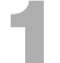 цифры
